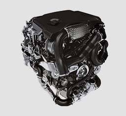 Land Rover Discovery 5 306DT engine for sale | used & reconditioned ...